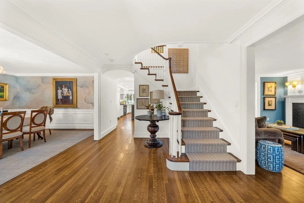 Photo of 43 Amherst Road