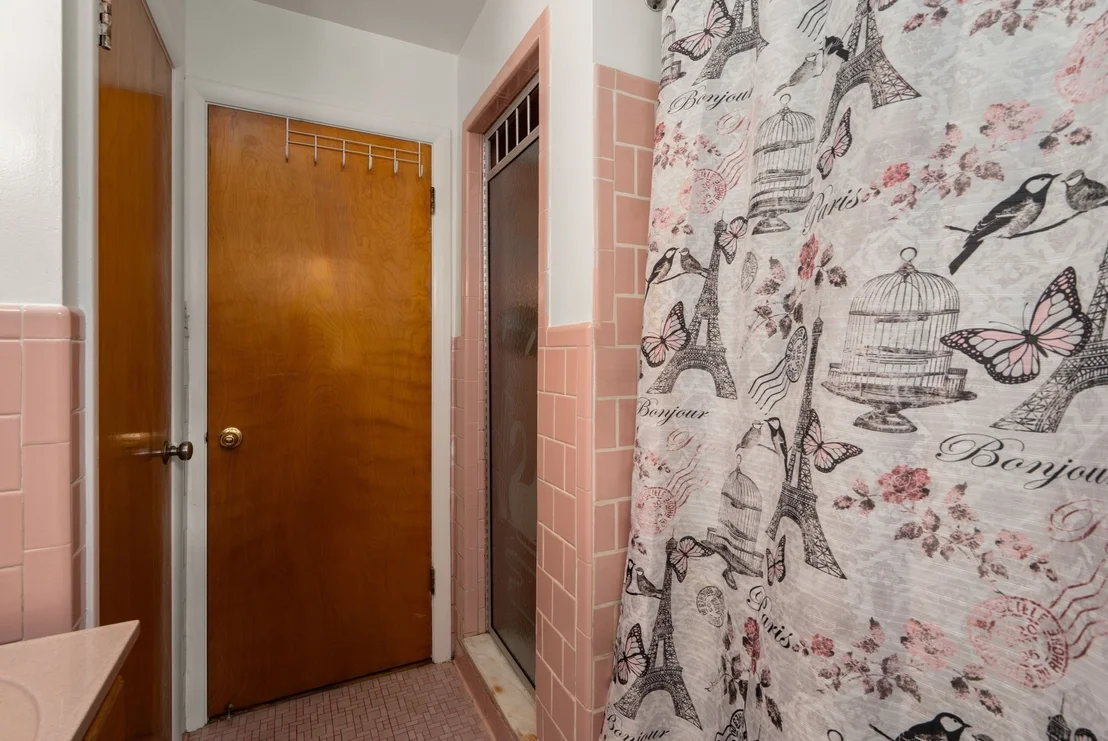 Photo of 78 Mower St