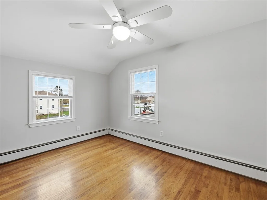 Photo of 24 Kenyon Drive