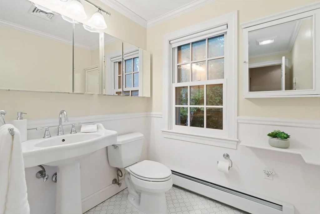 Photo of 28 Pleasant View Rd