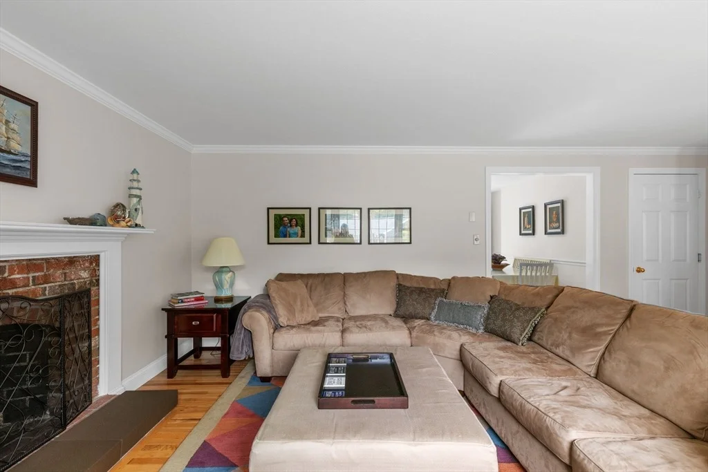 Photo of 17 Outpost Ln