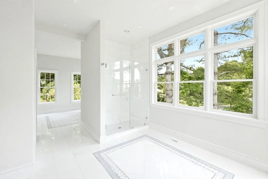Photo of 375 Baxters Neck Rd