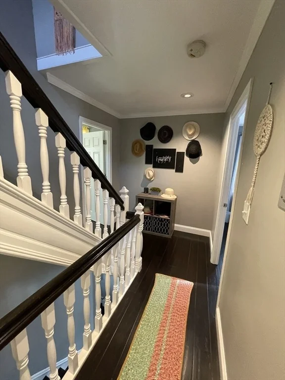 Photo of 2 Smith Street
