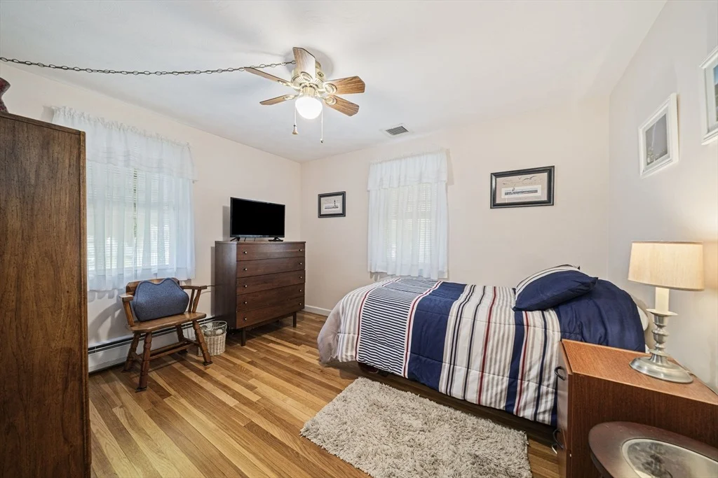 Photo of 12 Gloria Rd