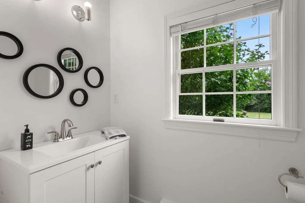 Photo of 102 Partridge Drive
