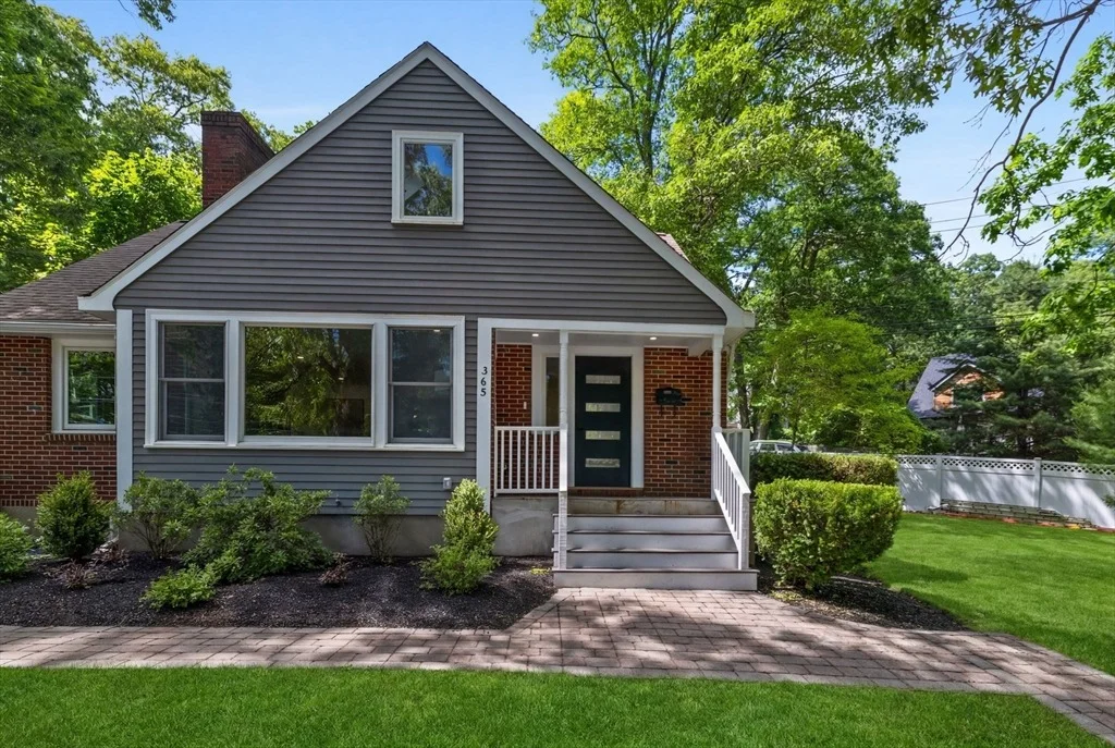 Photo of 365 Marrett