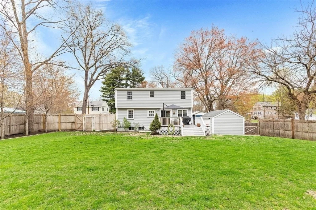 Photo of 4 Jere Road