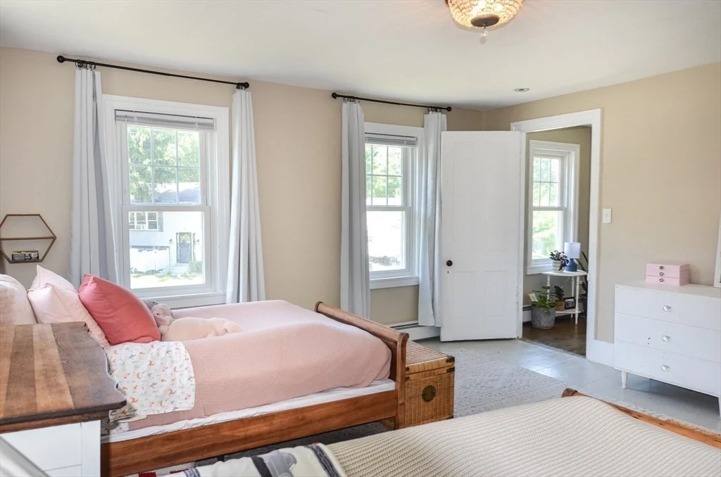 Photo of 22 Harris St