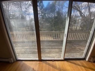 Photo of 118 Kendall Rd