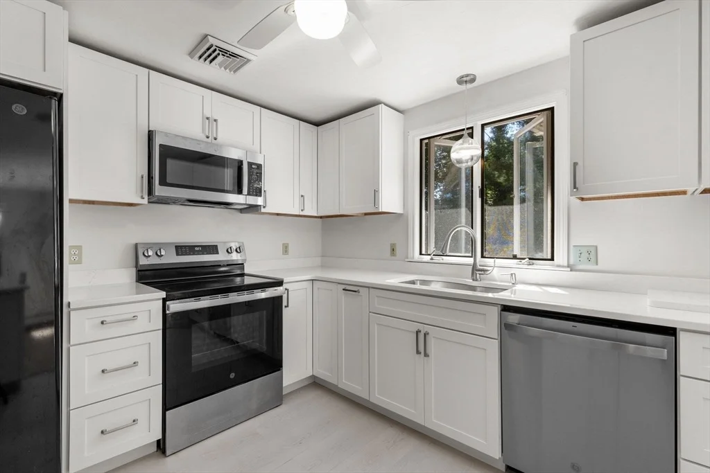 Photo of 7 Openfield Road