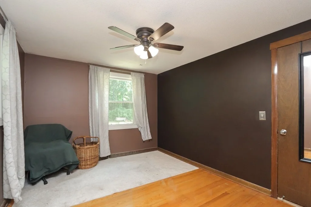 Photo of 41 Rosedale Ave