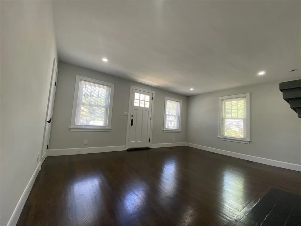 Photo of 19 Healy Rd