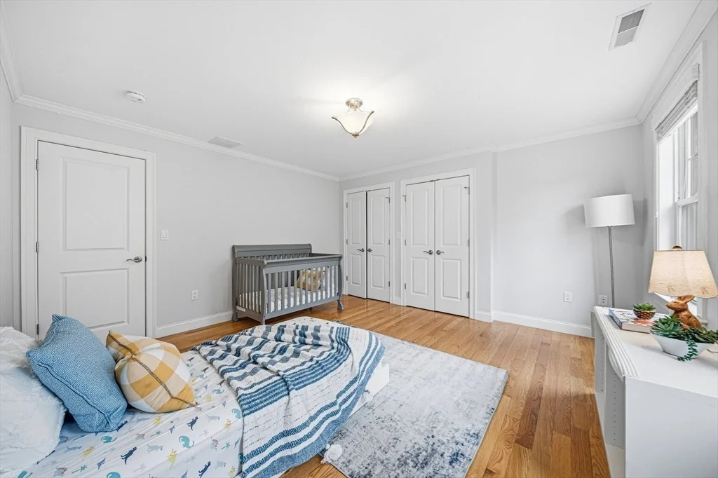 Photo of 24 Normandy Rd