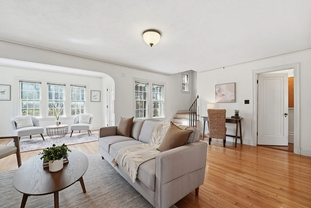 Photo of 104 Spring St