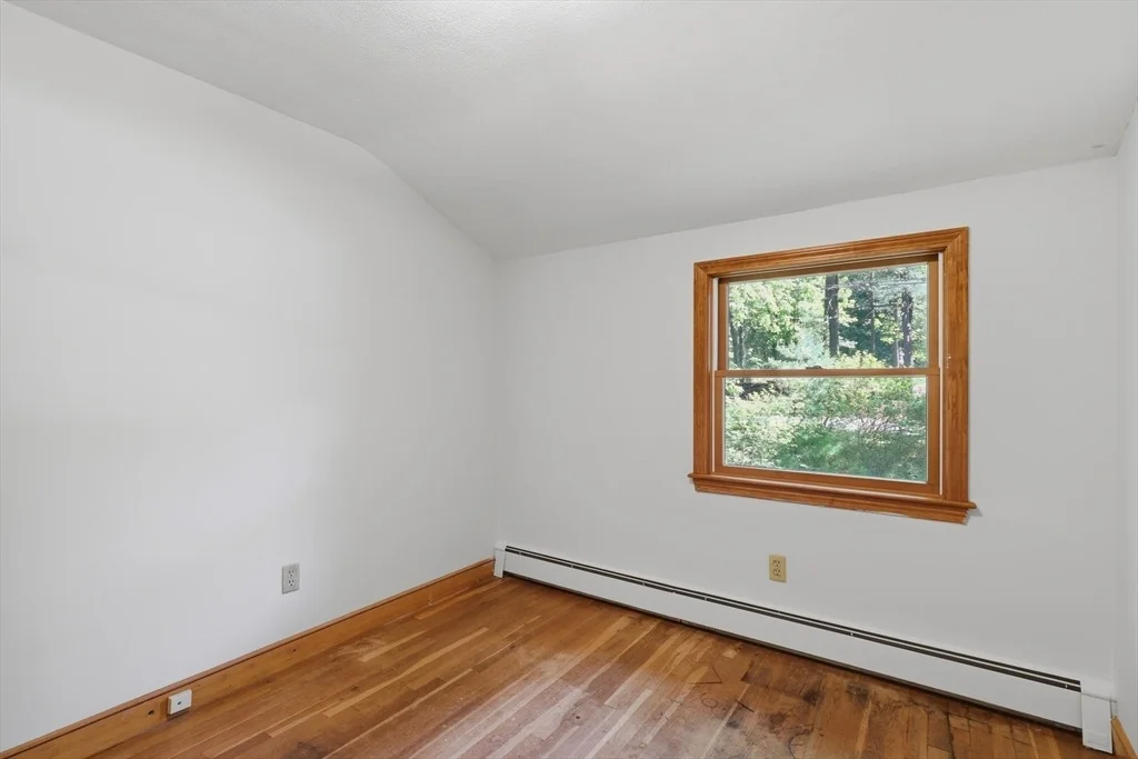 Photo of 9 Keith Road