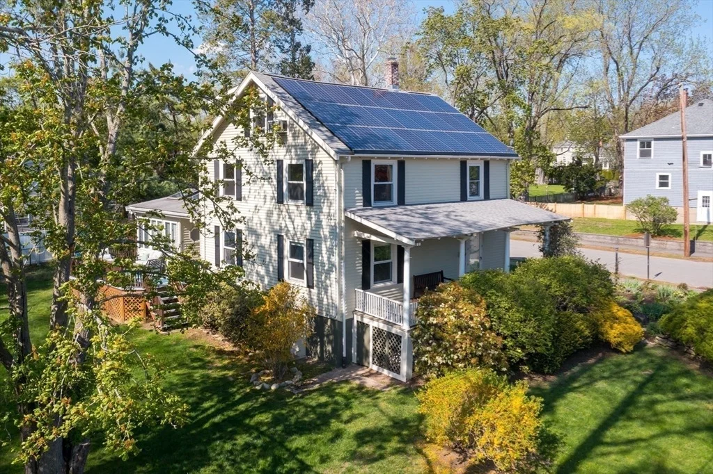 Photo of 9 Overhill Rd.