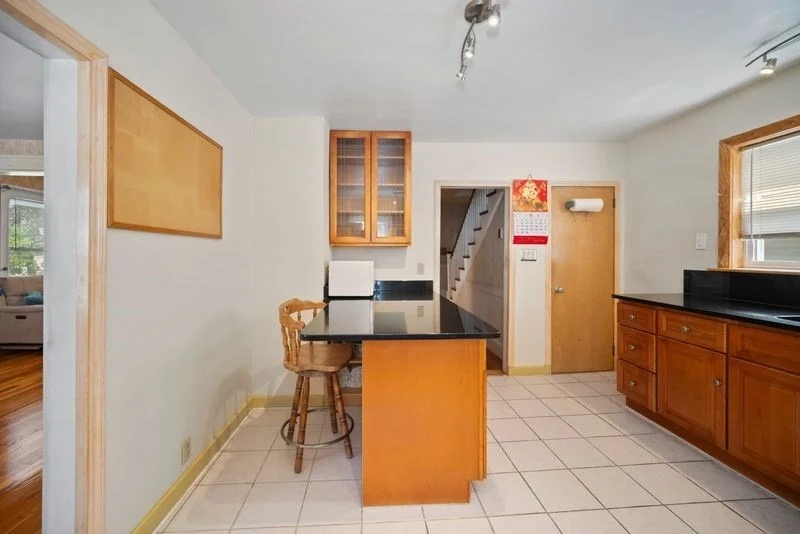 Photo of 67 Colby Rd