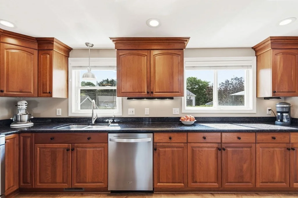 Photo of 29 Wright Cir