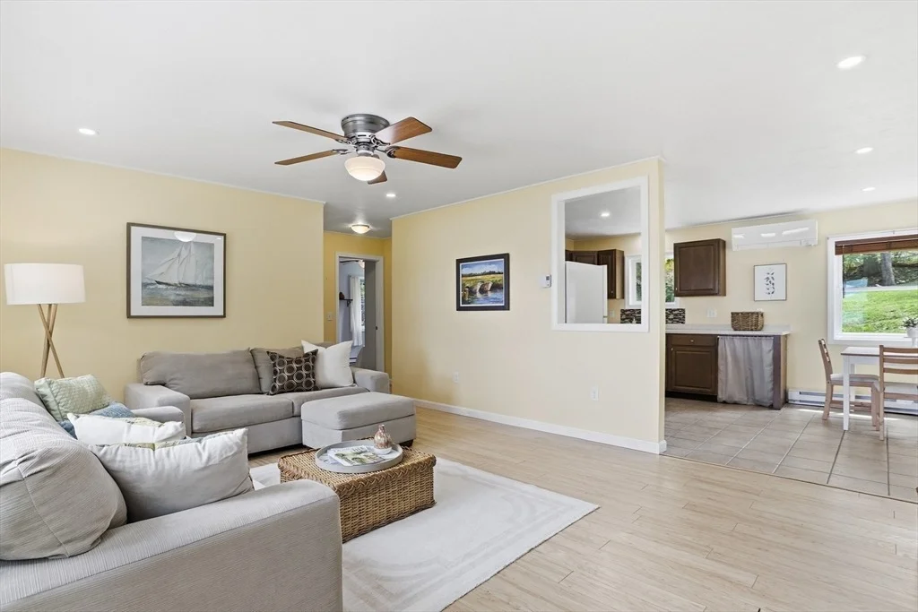 Photo of 32 Hemlock Drive