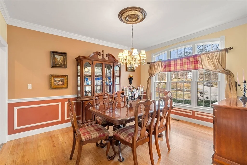 Photo of 7 George Root Way