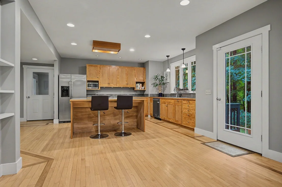 Photo of 719 Park Hill Road