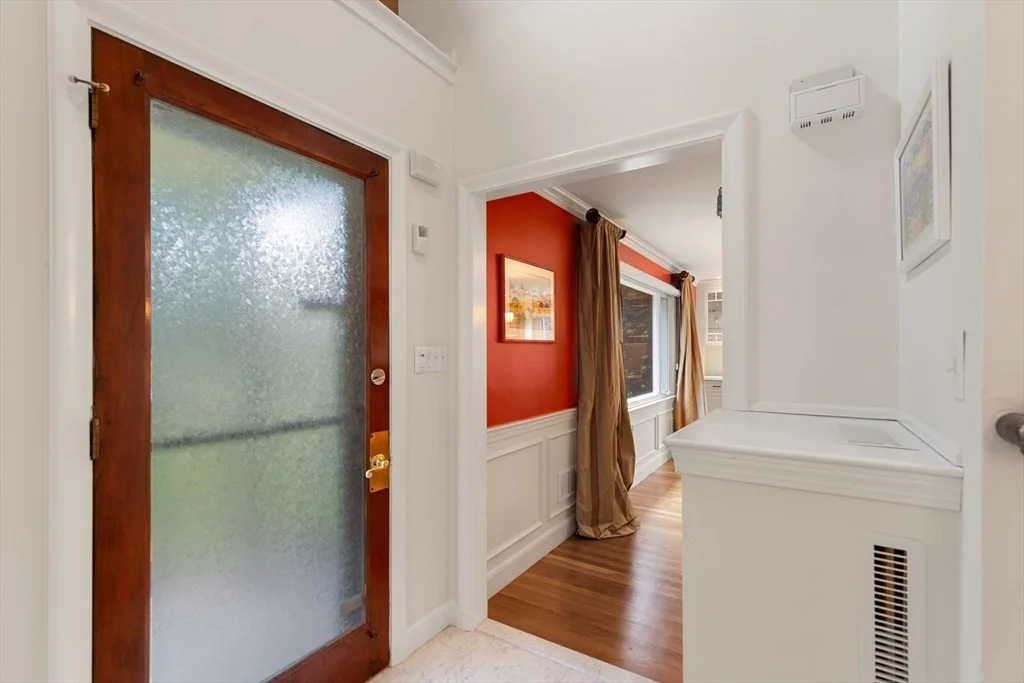 Photo of 1 Dawes Rd