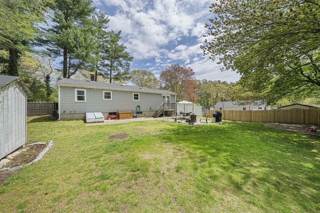 Photo of 5 Pine Cir