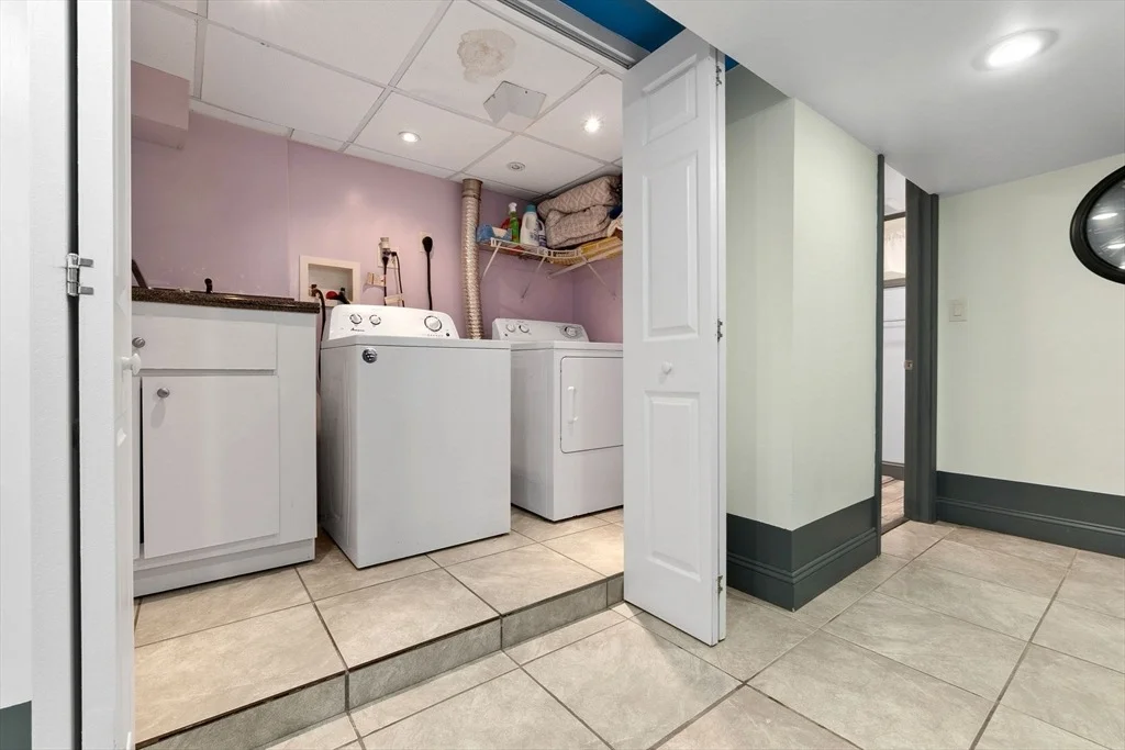 Photo of 22 Burley Street