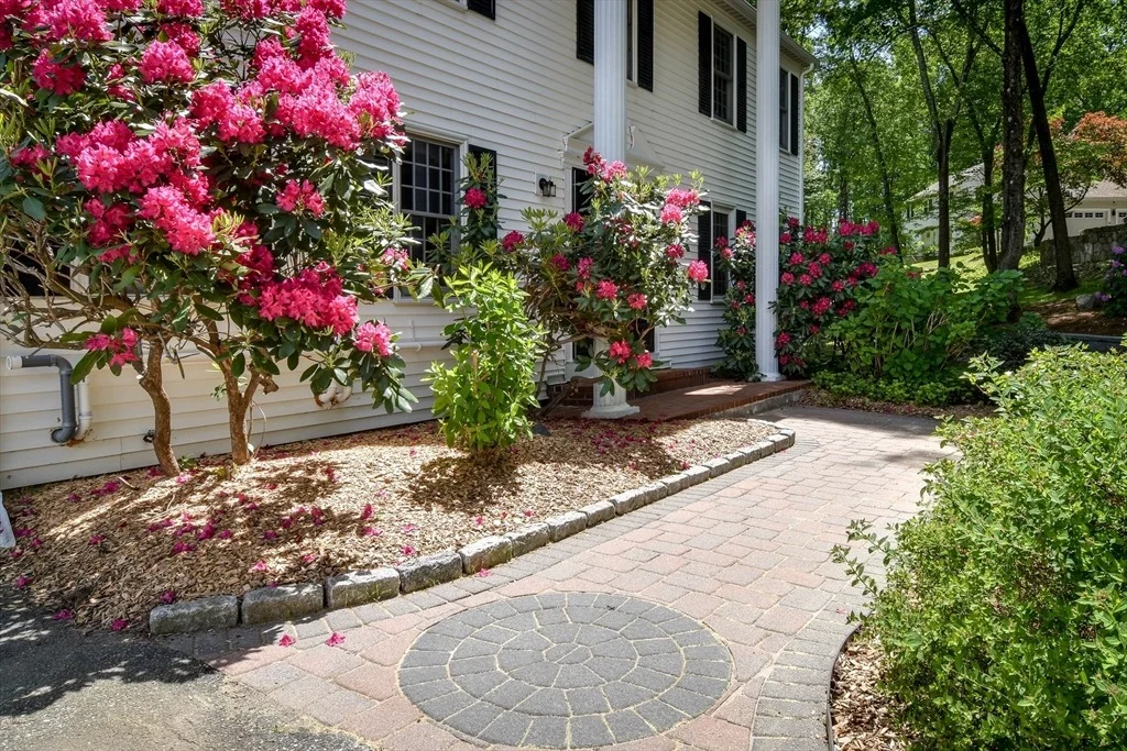 Photo of 92 Flanagan Drive