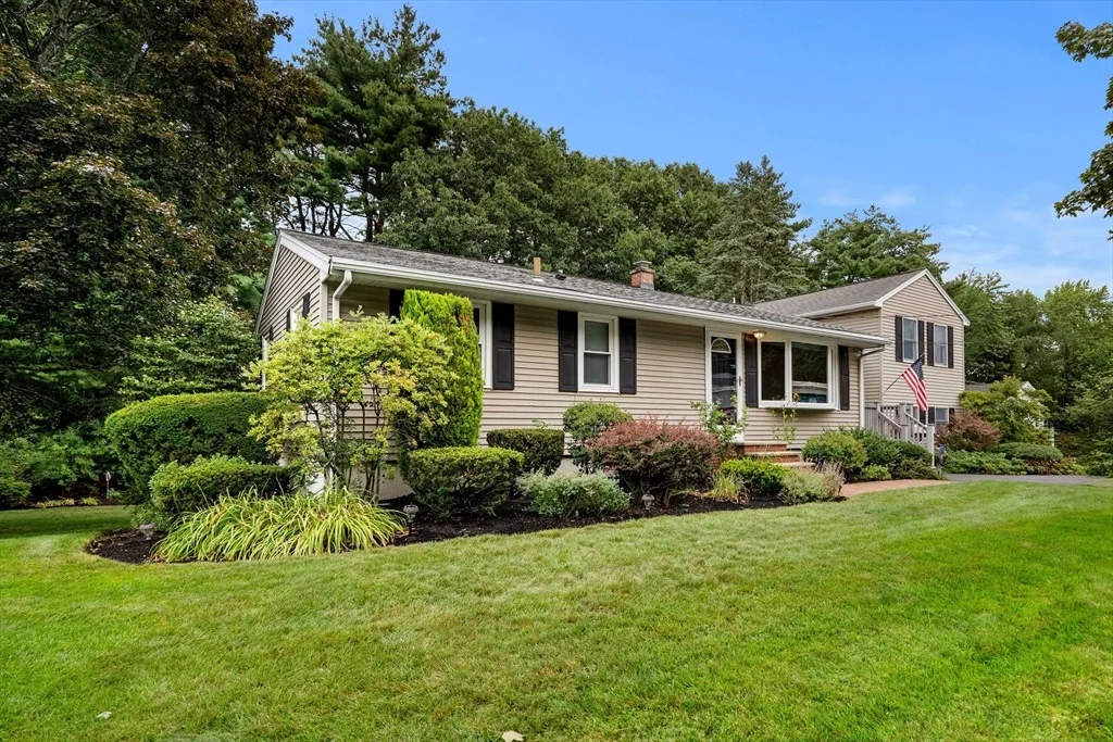 Photo of 25 Glen Drive