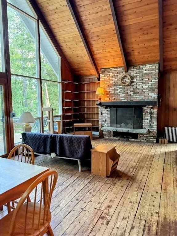 Photo of 15 Bowers Rd