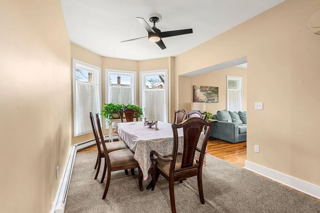 Photo of 31 High St