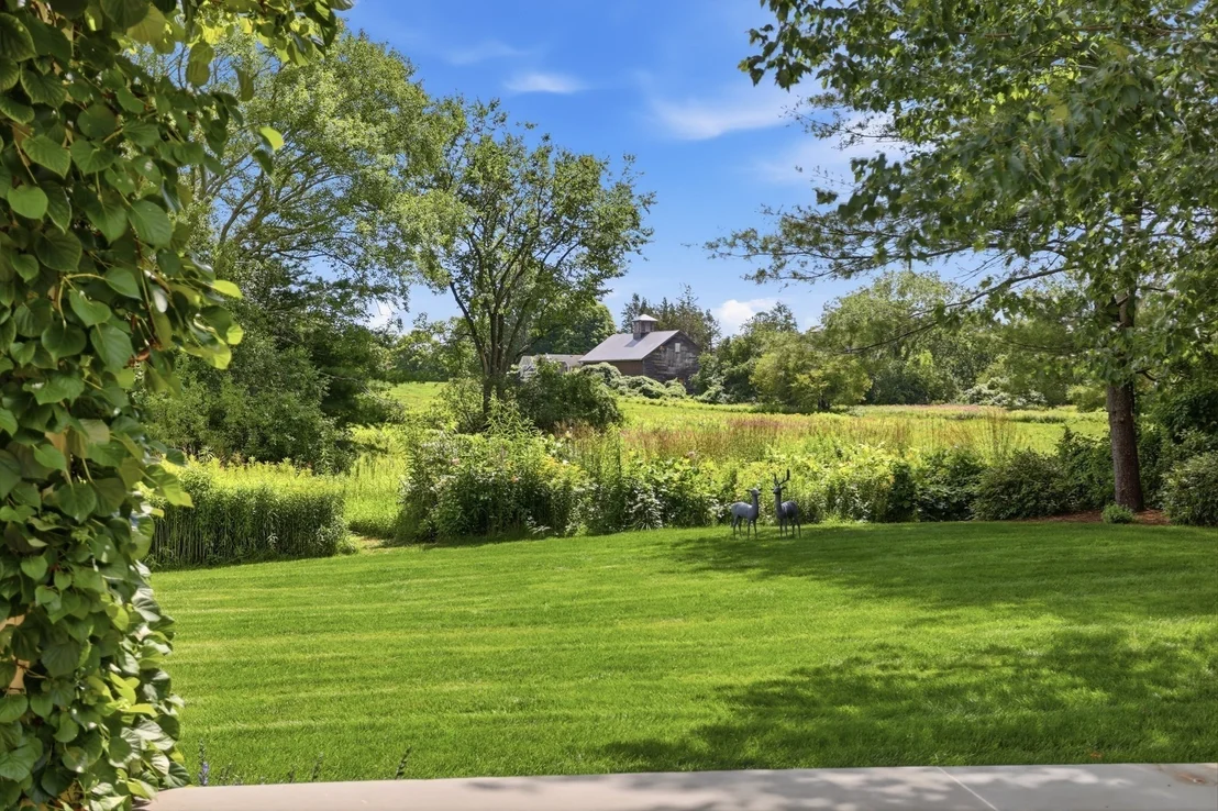 Photo of 55 Estabrook Road