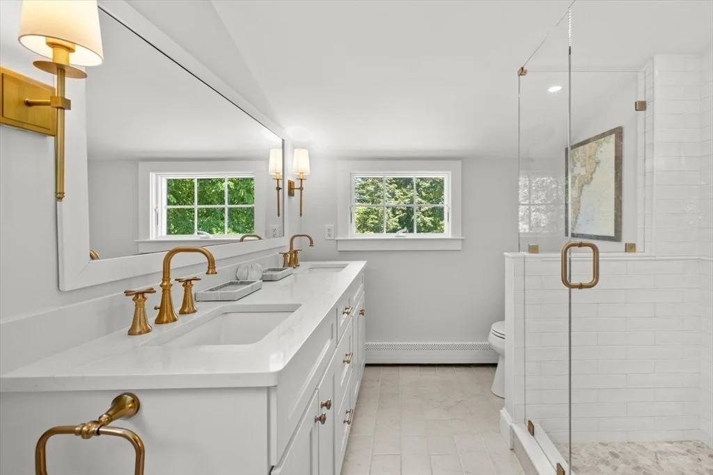 Photo of 100 Clapp Road
