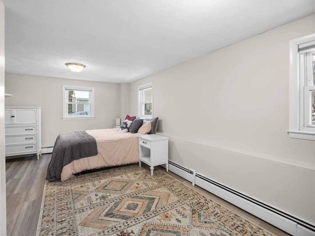 Photo of 351 Edmands Road