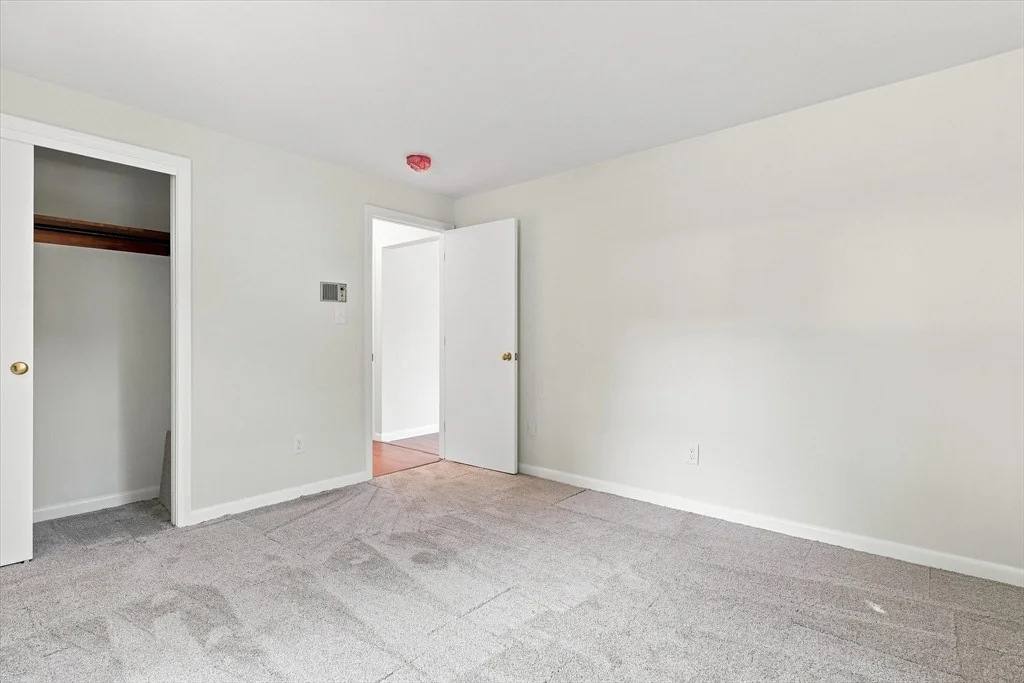 Photo of 24 Carter Street