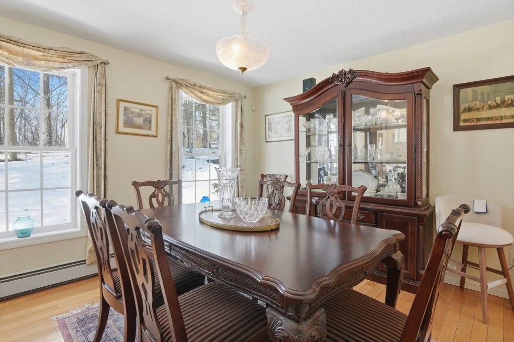 Photo of 12 Lake View Drive