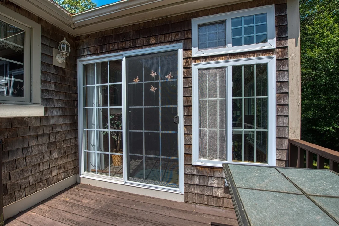 Photo of 231 Thompson Street