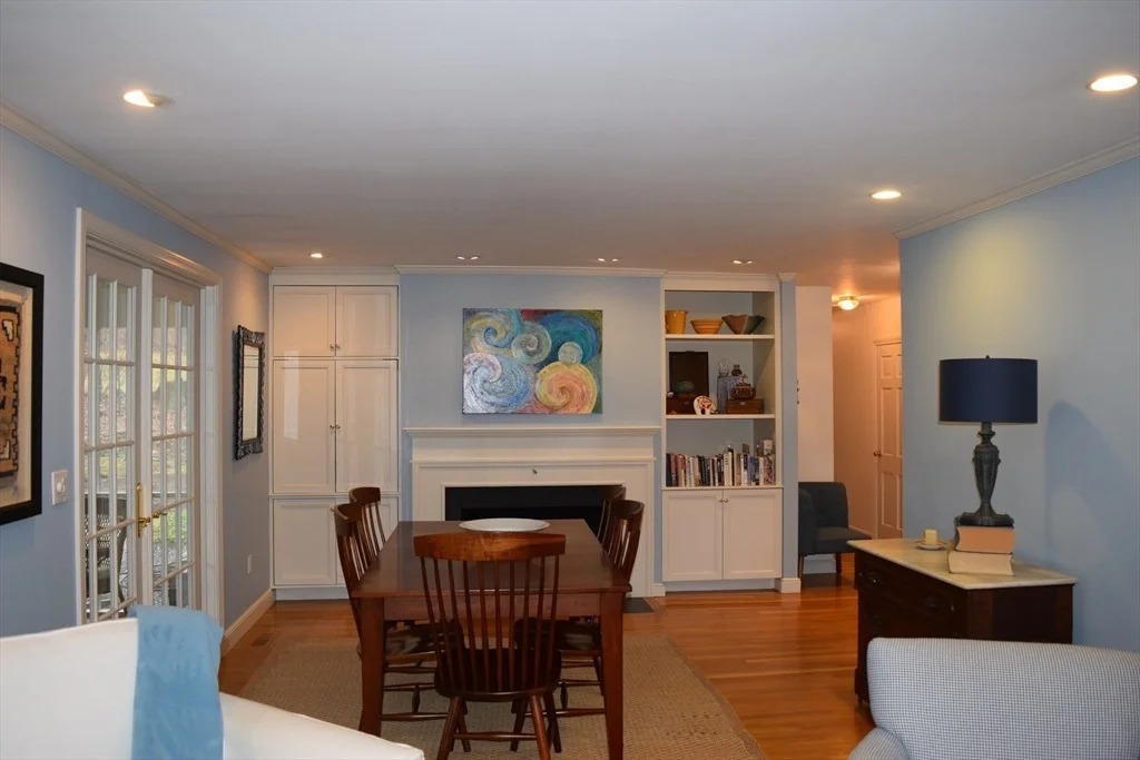 Photo of 136 Dorset Rd