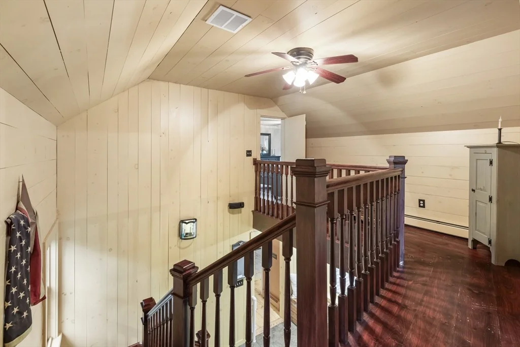 Photo of 6 Mccann Place