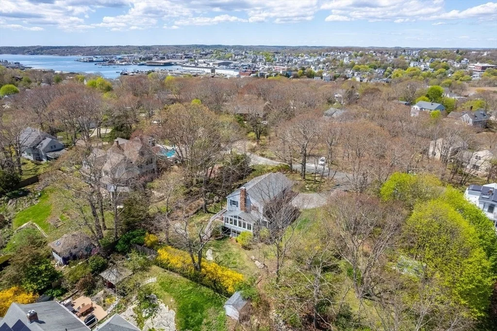 Photo of 4 Graystone Road