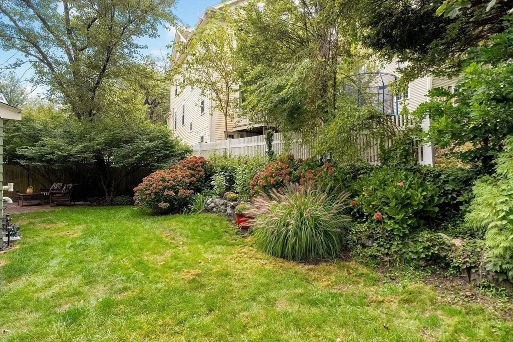 Photo of 18 Morton Rd