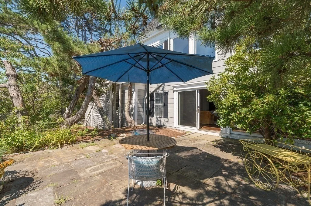 Photo of 8 Rouse Rd.