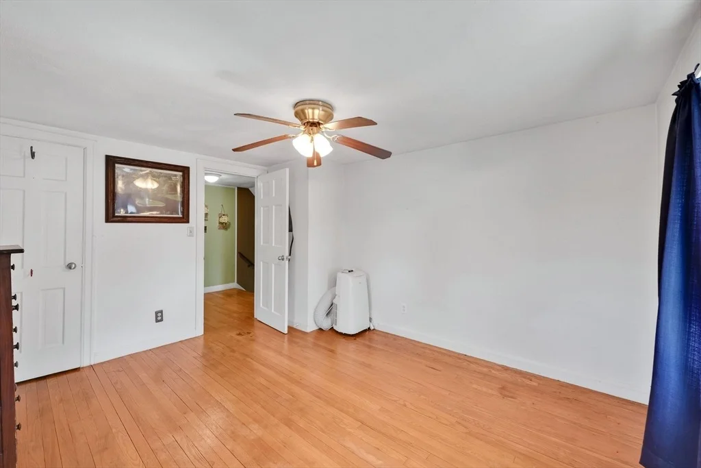 Photo of 68 Harmon Ave