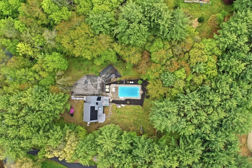 Photo of 91 Green Road