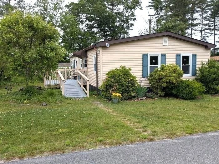 Photo of 41 Pipers Way