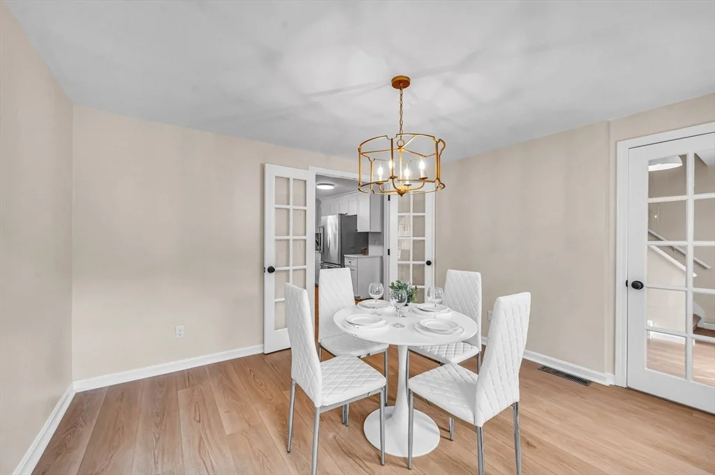 Photo of 13 Golden Dr