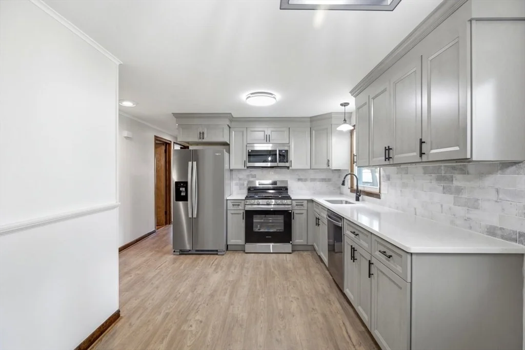 Photo of 142 Olko Circle