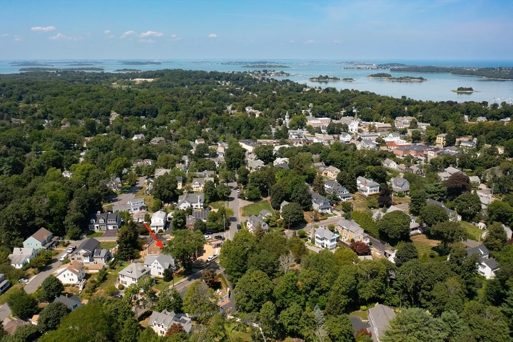Photo of 51 Elm St