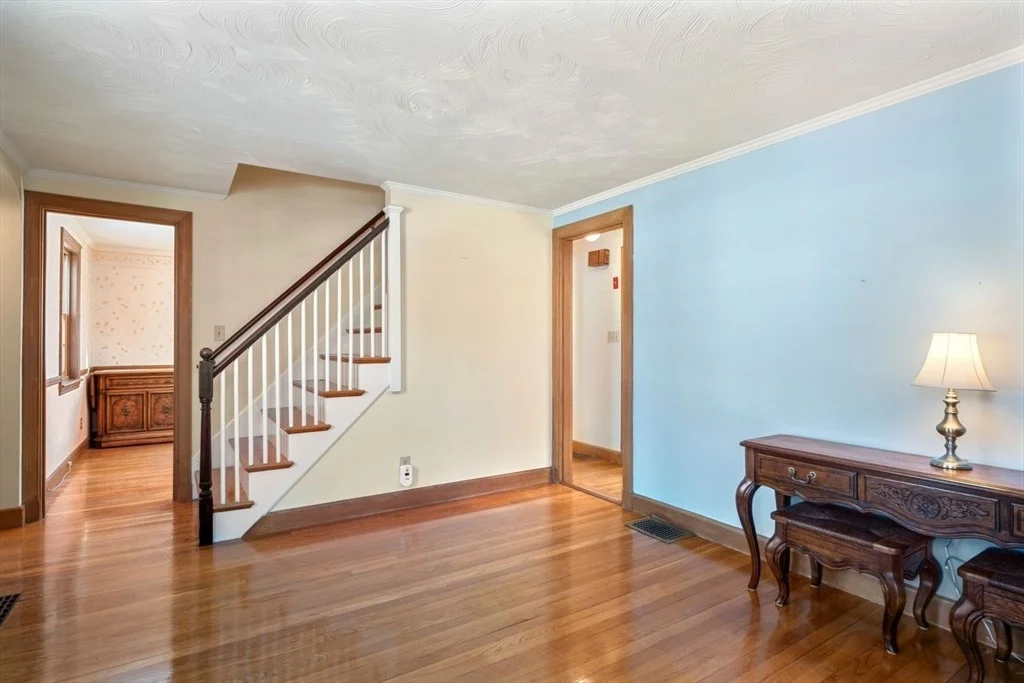 Photo of 28 Greystone Road